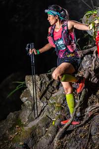 BIB: 
                            <button type="button" onclick="openModal(19481911)" class="btn btn-primary btn-sm float-right btn-popup" data-toggle="modal" data-target=".modal-high-quality">
                        <i class="fas fa-shopping-cart"></i> Add to Cart
                    </button>
                                            <button type="button" onclick="isThisMe(19481911, true)" class="btn btn-success btn-sm float-right btn-popup btn-isme hidden" data-toggle="tooltip" data-placement="bottom" title="นี่คือรูปของคุณใช่ไหม คลิกที่นี่เพื่อเอาเข้าอัลบั้ม">
                        <i class="fas fa-plus"></i> Add to album
                    </button>
                    <button type="button" onclick="isThisMe(19481911, false)" class="btn btn-warning btn-sm float-right btn-popup btn-isnotme hidden">
                        <i class="fas fa-ban"></i> Remove from album
                    </button>